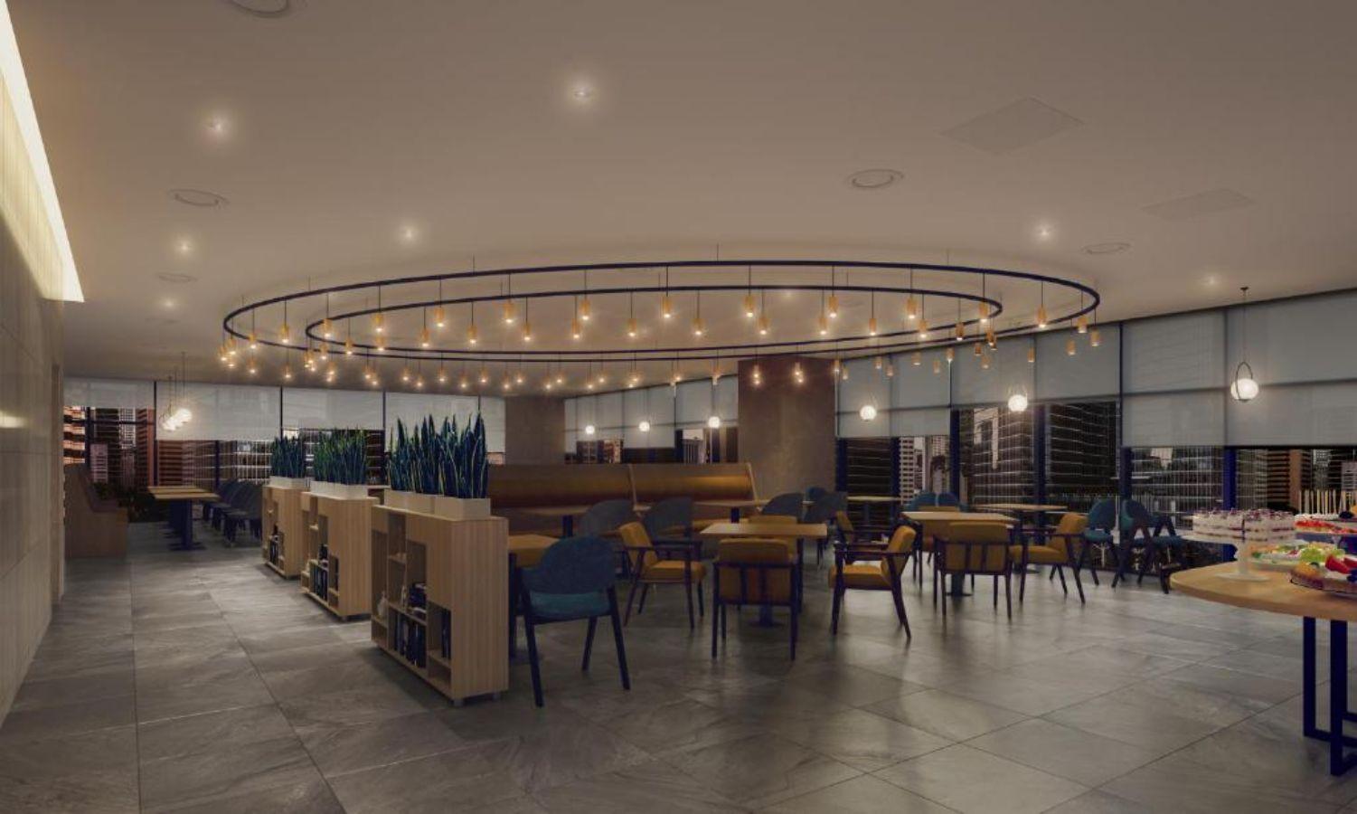 Hilton Garden Inn Seoul Gangnam ภายนอก รูปภาพ